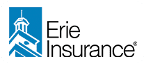 Erie Logo Footer