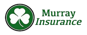 Murray Insurance - Logo 500