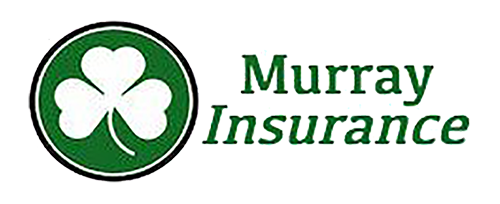 Murray Insurance LLC
